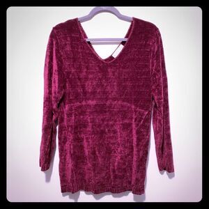 Saks Fifth Avenue Sweater 